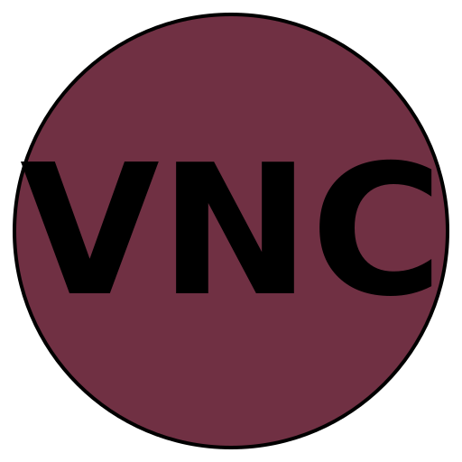 Value Nexus Careers
